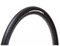 panaracer Unisex – Erwachsene PANA-GK-SK Fahrradreifen, Schwarz, 700 x 35C