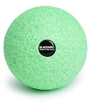 BLACKROLL Sport 2000 NOS Ball 08 cm Green