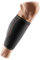 Mc David 441 Pantorrillera, Unisex Adulto, Negro/Gris, S