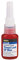 Everbuild Stick2 Thread Lock GP Blue – Gap Filling – Non-Drip – Self-Curing – Industrial Grade – 10g