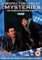 The Inspector Lynley Mysteries: Series 2 [DVD]