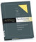 Southworth Parchment Specialty Paper, 8.5: x 11, 24 lb/90 GSM, Copper, 100 Sheets - Packaging May Vary (P994CK)