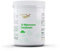vitaworld D-Mannose pur 100g, 100% Hochreine D-Mannose aus Mais ohne weitere Zusätze