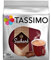 Tassimo Suchard Boisson Arôme Cacao, Lot de 3, 3 x 16 T-Discs