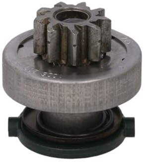 Bosch 1006209674 Overrunning-Clutch Drive