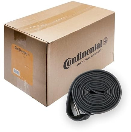 Continental 700c TubeDamaged Verpackung