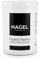 Hagel Arganöl Haarkur 1000 ml