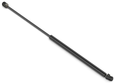 STABILUS 012600 Engine Bonnets