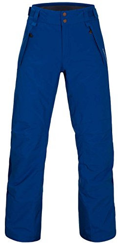Peak Performance Damen Snowboard Hose Fort Pants