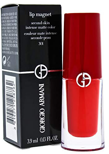 Armani Lippenstift, 1er Pack(1 x 100 g)