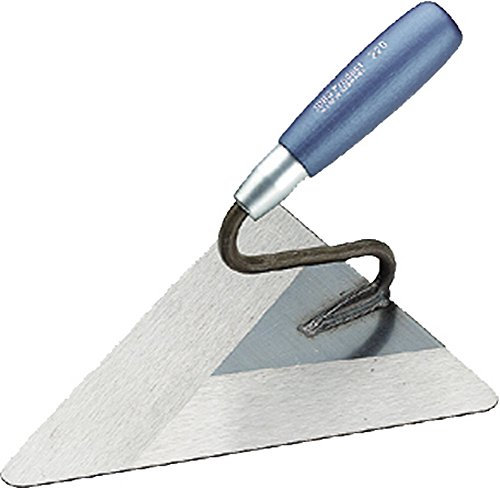 Zentrallager