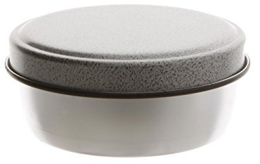 Trangia Mini Burner 2021 Camping Stove