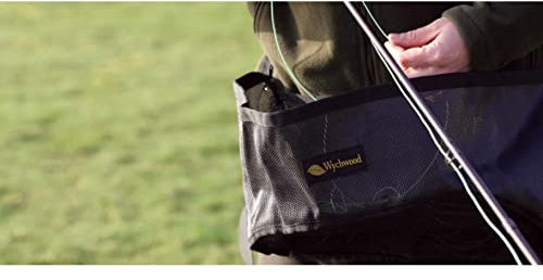 Wychwood - Game Fly Line Tray