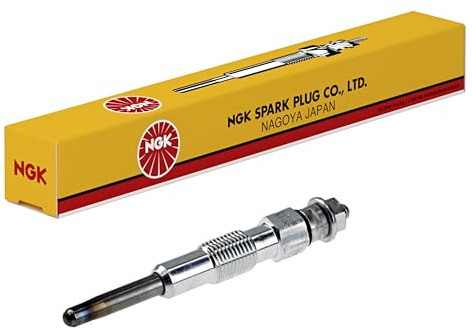 NGK glow plug | Y-502R, 3852