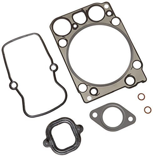 Elring 711.444 Gasket Set, cylinder head
