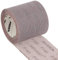 Mirka Abranet Netz-Schleifrolle 115 mm x 10 m Klett/Korn P180 / 1 Rolle/zum Schleifen von Holz, Spachtel, Lack, Kunststoff / 545BY001183R