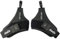 Swix Just Click Comfort 2 Strap
