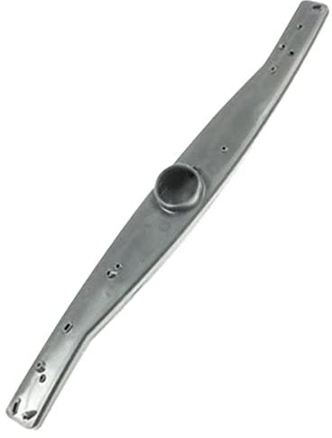 Elica, braccio di lavaggio superiore originale Lavastoviglie 1118949526, 1118949518 ELECTROLUX Lavastoviglie 1118949526, 1118949518 ELECTROLUX