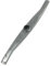 Elica, braccio di lavaggio superiore originale Lavastoviglie 1118949526, 1118949518 ELECTROLUX Lavastoviglie 1118949526, 1118949518 ELECTROLUX