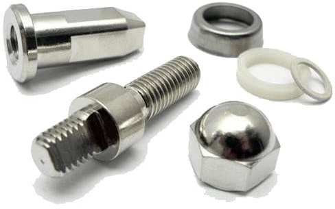 AXE AUTOCUISEUR FAGOR CLASSIC POUR PETIT ELECTROMENAGER BRANDT - M18802962