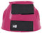 HyIMPACT Hufglocken (2 Stück) (S) (Pink)