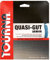 Tourna Quasi-gut Armor 16 g String Set