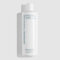 Perfect Forms White Tea Body Hydrating Milk