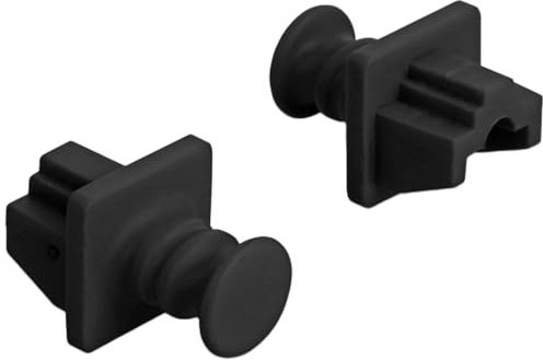 Delock 86176 Cable Boot