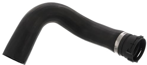 febi bilstein 46571 Kühlwasserschlauch, 1 Stück