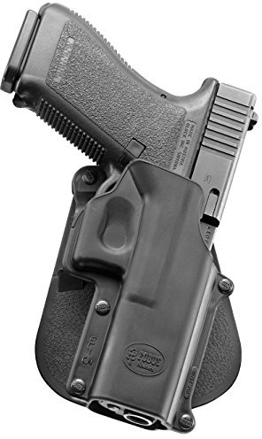 Fobus neu verdeckte Trage Pistolenhalfter Halfter Glock 20, 21, 21SF, 37, 41, ISSC M22 Pistole