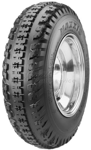 21x 7.00-10, 25N, 4PR, Maxxis, RAZR, M-931