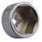 Assenmacher Specialty Tools Ölfiltereinsatz 32mm 2132