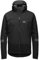 GOREWEAR Lupra Jacke Herren, Black, S