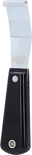 KS Tools 170mm Window Trim Removal Tool