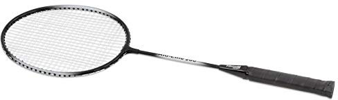 Betzold Sport - Badminton-Schläger Alu-Line - Federballschläger Schul-Sport