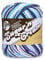 Lily Sugar 'n Cream -56.7g- Moondance