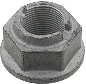 febi bilstein 27214 Achsmutter