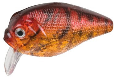 Doiyo IC ISHI 50 Floating CF Größe: 5 cm / 11g