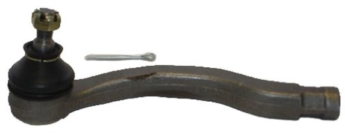 Japanparts TI-406R Spurstangenkopf
