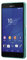 Sony Xperia Z3 Compact Smartphone débloqué 4.6 pouces 16 Go Android (import Allemagne)