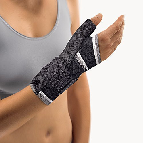 BORT Daumen-Hand-Bandage