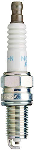 NGK 94037 ZUENDK. DCPR7E-N-10 BLI4