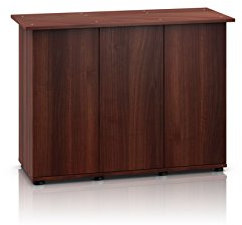 Juwel Aquarium 50117 SBX Rio 180, dunkles holz