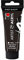 Marabu 12200055974 – Artist Acryl Lampe noire 974, 22 ml, peinture acrylique fine de qualité artistique, à base d'eau, consistance pâteuse, hautement pigmentée, très bonne brillance et opacité