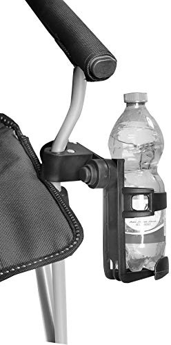 BRUNNER Cancage Cup Holder