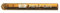 Fischer Sistema chimico Highbond FHB II - Fiala FHB II-P 16x160-10 pezzi per confezione