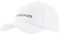 HEAD Unisex - Erwachsene Performance Cap, Weiß, Einheitsgröße EU