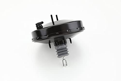 ATE 03.7853-0702.4 Bremskraftverstärker - (1 Stück)