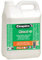 Cléopâtre - CC5L - Cléocol - Colle Blanche multi usage - Recharge de Colle - Bidon 5 kg