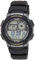 CASIO Montre Quartz AE1000W1AVEF Homme